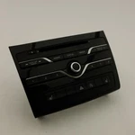 Oem Radio For Infiniti QX30 253915DA1B Control Panel. Fixed Price $99.99.