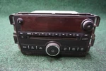 2007 2008 Saturn Outlook Am/fm/cd/aux Radio Oem 25802581. Fixed Price $62.76.