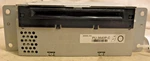 16 17 18 Ford F150 Radio Cd MP3 Mechanism GL3T-19C107-BA B644. Fixed Price $37.38.