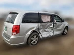 Audio Equipment Radio Receiver Fits 09-12 Dodge 1500 Pickup 1874200. Fixed Price $108.25.