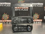 2020 Ford F250 Sd Radio Audio Ac Temperature Control Panel LC3T18E243BMB #1404. Fixed Price $289.99.