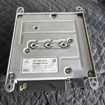 2018 Mercedes S450 Premium Sound Radio Amplifier A2139004320 Fits 18-20 S-class. Fixed Price $179.90.