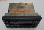 1995 1996 Lincoln Mark Viii Radio Tape Am Fm Receiver F5LF-19B165-AE. Fixed Price $139.95.
