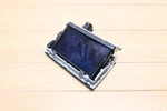 15-20 Audi A3 RS3 8V Center Display Information Navigation Screen Monitor Oem. Fixed Price $189.99.