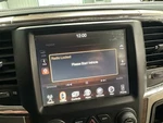2014 - 2018 Dodge Ram Oem VP4 Na Media Xm Fm Radio Center Uconnect 68270661AF. Fixed Price $187.50.
