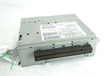 2007-2009 Volvo XC90 Am Fm Radio Cd Disc Player Receiver Oem 31260536. Fixed Price $31.49.