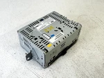 17-19 Ford Escape Radio Audio Stereo System Computer Control Module Oem. Fixed Price $90.63.