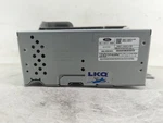 2023 Ford Explorer Am Fm Cd Player Radio Receiver ZFUP2. Fixed Price $821.17.