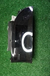 2005 Toyota Avalon Info Screen Oem 832900709000. Fixed Price $30.00.