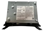 19 20 Honda Civic Am-fm Bt Radio Module Oem 39101-TGG-AB1-M1. Fixed Price $275.00.