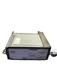 2023 Mercedes Eqs Sedan V297 Oem Head Unit Radio Control Module A2979004818. Fixed Price $680.00.