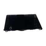 2023-2025 Toyota Prius Display & Receiver 8.0" Market 8614047070 Factory Oem. Fixed Price $495.00.