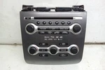 2010 Nissan Maxima Radio Control Panel Oem. Fixed Price $116.54.