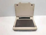 2017-2022 Chrysler Pacifica Info Tv Display Screen Rear Seat Back Mounted Oem. Fixed Price $225.62.