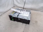 2016 2017 Chevrolet Spark Mylink Satellite Receiver 42422244 Bulk 813. Fixed Price $17.80.