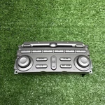 2009 10 11 12 Mitsubishi Galant Radio Oem 8002A870HA. Fixed Price $45.00.