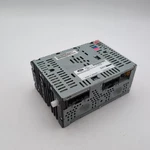 2019 Ford Edge Am Fm Radio Receiver Head Unit Oem KT4T-18D818-KB. Fixed Price $47.99.