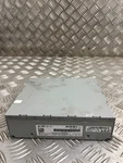 Audi Q7 4L 2013 Radio / Cd Player Dvd Navigation 4G0035056G ETO36936. Fixed Price $268.94.