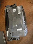 14-17 Bmw 320 328 335 428 435 528 535 Am Fm Cd Navigation Radio Stereo Receiver. Fixed Price $329.97.