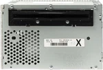 2013-2014 Ford Mustang Single Oem Radio Audio Receiver Faceless DR3T-19C107-CA. Fixed Price $378.25.