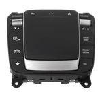 Genuine Mercedes-benz 2020-23 Infotainment Display Control Switch 247-900-39-03. Fixed Price $504.62.
