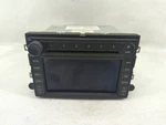 2007-2007 Ford Fusion Am Fm Cd Player Radio Receiver UG3PB. Fixed Price $104.84.