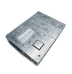 Genuine New Hyundai Oem 2014-16 Genesis Sound System Audio Amplifier 96370B1100. Fixed Price $1104.96.