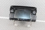 19-21 Titan Audio Radio Stereo Am Fm Display Receiver Navigation Screen Oem Wty. Fixed Price $276.99.