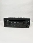 2006-2010 Chevrolet Malibu Rear A/v Source Band Control Module Oem. Fixed Price $35.47.
