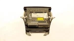 Toyota Prius Hatchback W2 Music Radio Cd Player Head Unit 86120-47240 25628820. Fixed Price $102.12.