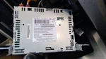 Audio Equipment Radio Receiver AM-FM-CD-MP3 Fits 14 Ford F150 Pickup 707389. Fixed Price $134.90.