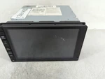 2015-2016 Honda Cr-v Am Fm Cd Player Radio Receiver Zhswd. Fixed Price $969.79.