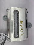 GB5T-18T806-BG Audio & Visual Equip.(radio) Ford Explorer 17 19. Fixed Price $100.00.