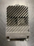 Chevy 2.4L Equinox Gmc Terrain Speaker Amplifier 20872156 Oem. Fixed Price $22.80.