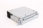 2017 - 2019 Alfa Romeo Giulia Satellite Radio Receiver Control Module Oem #18381. Fixed Price $80.74.