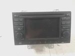 2013 Nissan Rogue Radio Oem *pop*. Fixed Price $244.86.