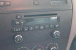 Audio Equipment Radio Am-mono-fm-cd Player Opt U1C Fits 05-08 Allure 451417. Fixed Price $95.00.