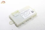 2018-2019 Mercedes E300 W213 Go Entry Control Module Unit Oem. Fixed Price $43.99.