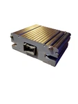 10-13 Mercedes R350 W251 Amplifier Audio Sound Stereo System 2118707089 Oem. Fixed Price $45.59.