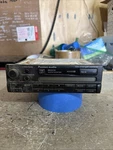 96 97 Vw Passat Jetta Radio Am Fm Cassette Tape Player 3A0035180 *untested*. Fixed Price $40.00.