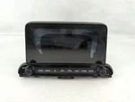 2019-2021 Kia Forte Am Fm Cd Player Radio Receiver BDB5E. Fixed Price $109.01.