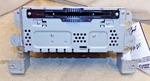 13 15 Lincoln Mkt Radio Cd Mechanism DE9T-19C107-LA Bulk 114. Fixed Price $103.24.