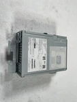 2023-2025 Honda Hr-v Ex-l Am/fm Radio Cd Player Receiver Control Module # 108011. Fixed Price $175.13.