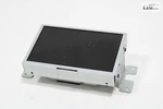 18-20 Lincoln Mkz Radio Information Navigation Display Touch Screen & Module Oem. Fixed Price $350.99.