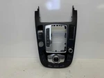 2013-2017 Audi A4 A5 S4 S5 Q5 Center Console Mmi Multi Control Panel Switch (jp). Fixed Price $115.00.