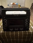 2013 Kia Soul Radio 96170-2K100WK Oem Sirius And MP3. Fixed Price $100.00.