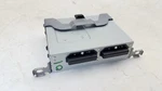 2020-2025 Mazda CX-30 Connectivity Audio Radio Display Module ES48-66-9C0-A Oem. Fixed Price $599.99.