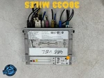2021-2025 Jaguar Land Rover Audio Radio Receiver Module Unit Oem L8B2-19L300-ST. Fixed Price $690.33.