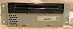 16 17 18 Ford F150 Radio Cd MP3 Mechanism FL3T-19C107-HG Bulk 820. Fixed Price $34.39.
