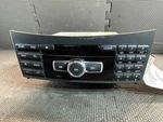 13 Mercedes E-class 2129001719 Type Receiver. Fixed Price $149.05.